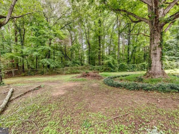 3680 Luther Hall Road, Powder Springs, GA 30127