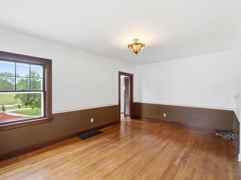 16 Kenwood Drive, Middletown, OH 45042 Photo 31