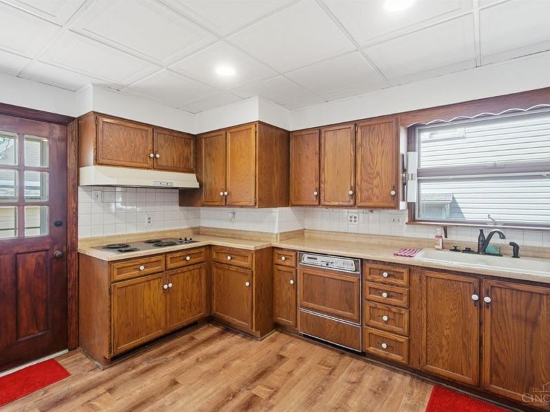 16 Kenwood Drive, Middletown, OH 45042 Photo 40