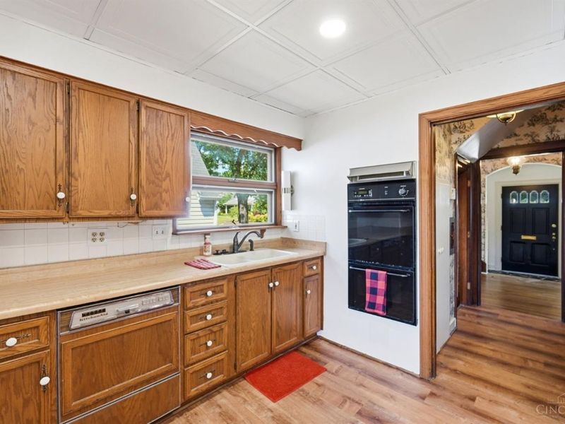 16 Kenwood Drive, Middletown, OH 45042 Photo 41