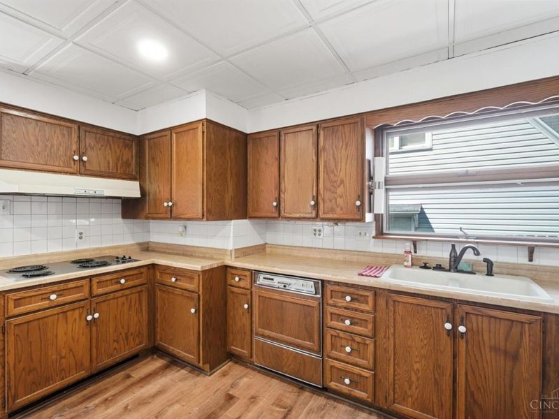 16 Kenwood Drive, Middletown, OH 45042 Photo 42