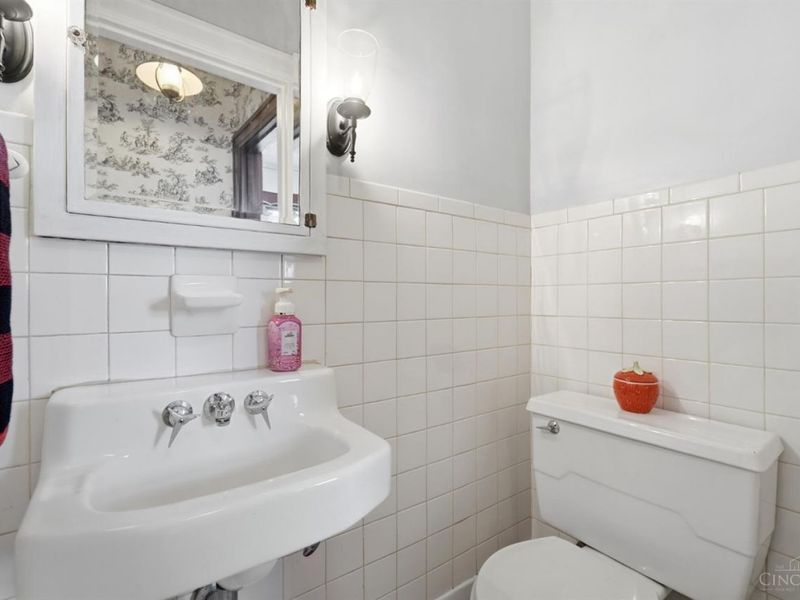 16 Kenwood Drive, Middletown, OH 45042 Photo 47