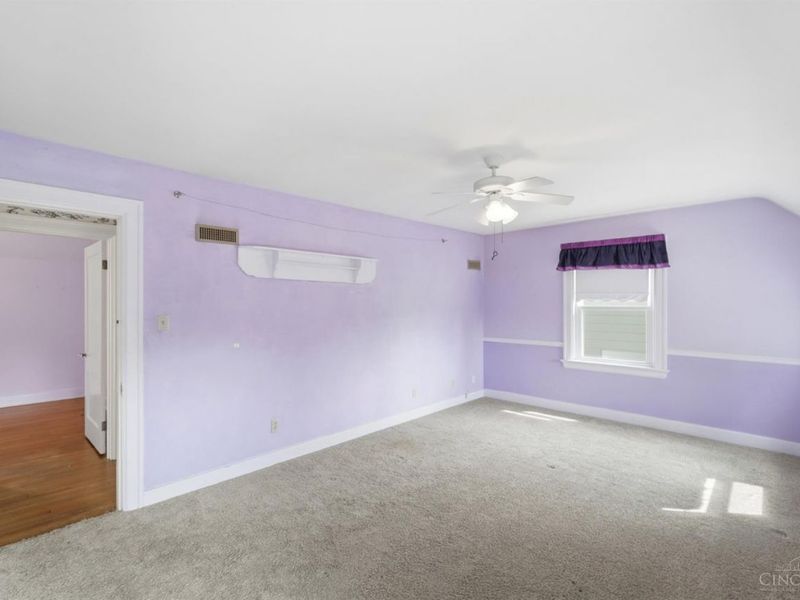 16 Kenwood Drive, Middletown, OH 45042 Photo 52