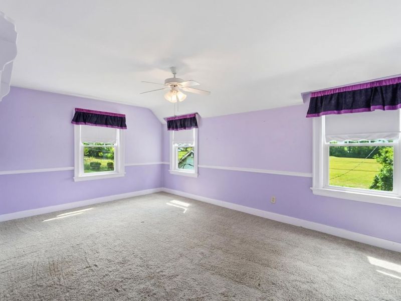 16 Kenwood Drive, Middletown, OH 45042 Photo 53