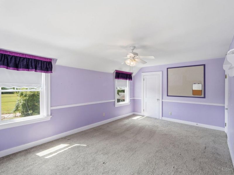 16 Kenwood Drive, Middletown, OH 45042 Photo 54
