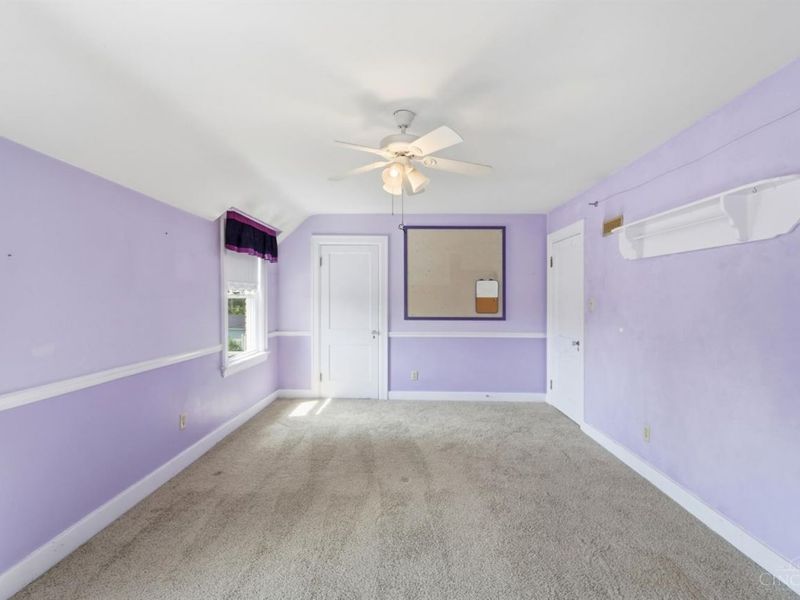 16 Kenwood Drive, Middletown, OH 45042 Photo 55