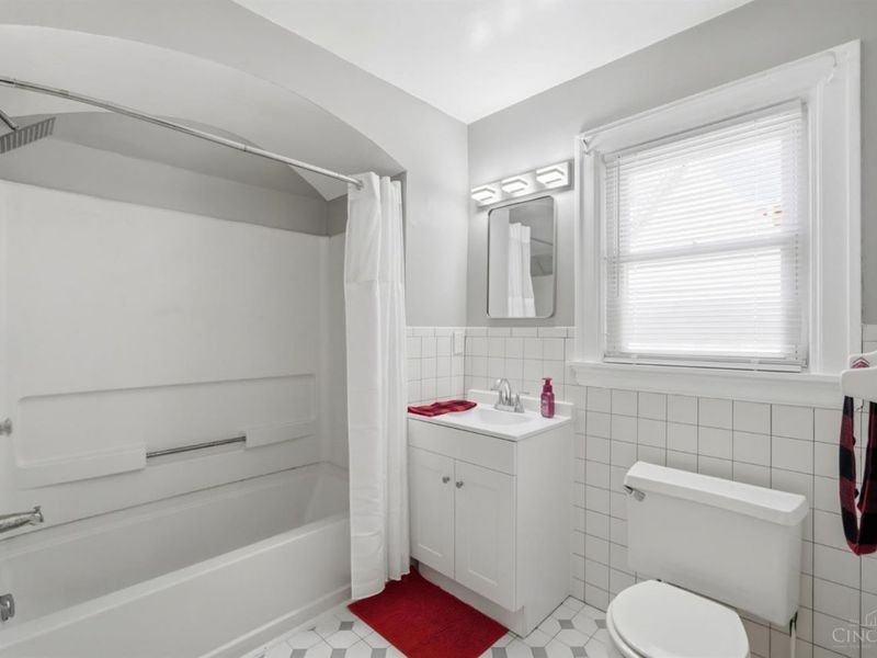16 Kenwood Drive, Middletown, OH 45042 Photo 56