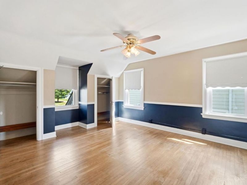 16 Kenwood Drive, Middletown, OH 45042 Photo 58