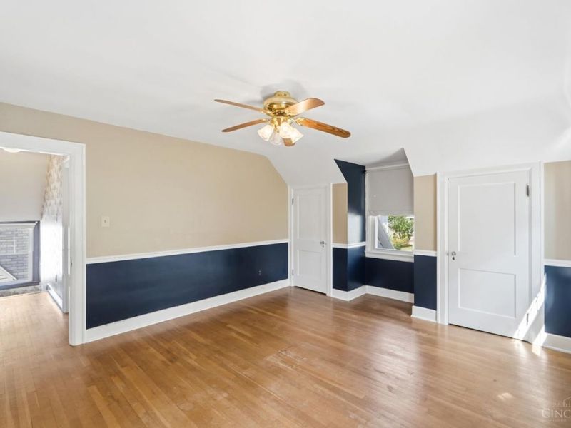16 Kenwood Drive, Middletown, OH 45042 Photo 59