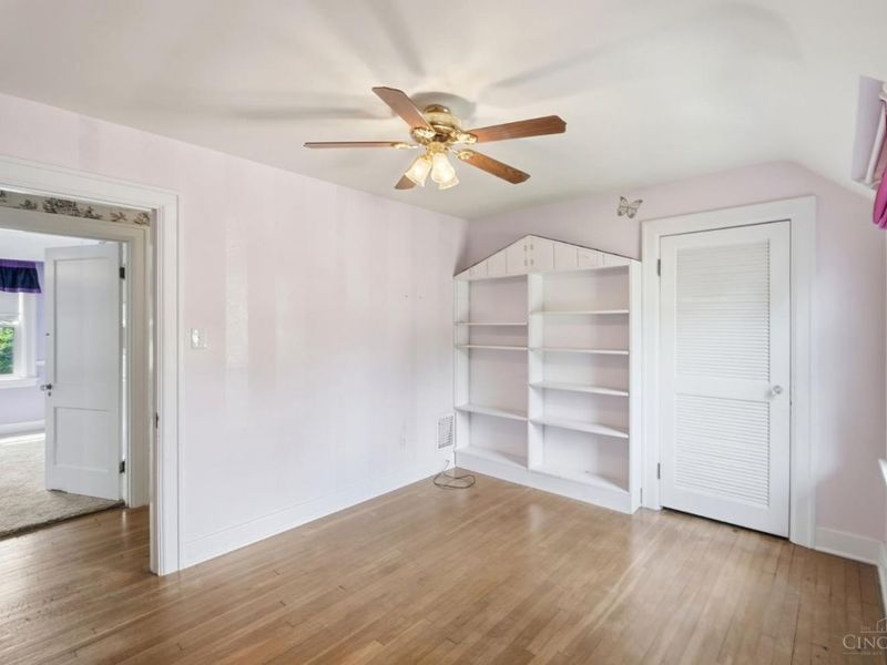 16 Kenwood Drive, Middletown, OH 45042 Photo 60