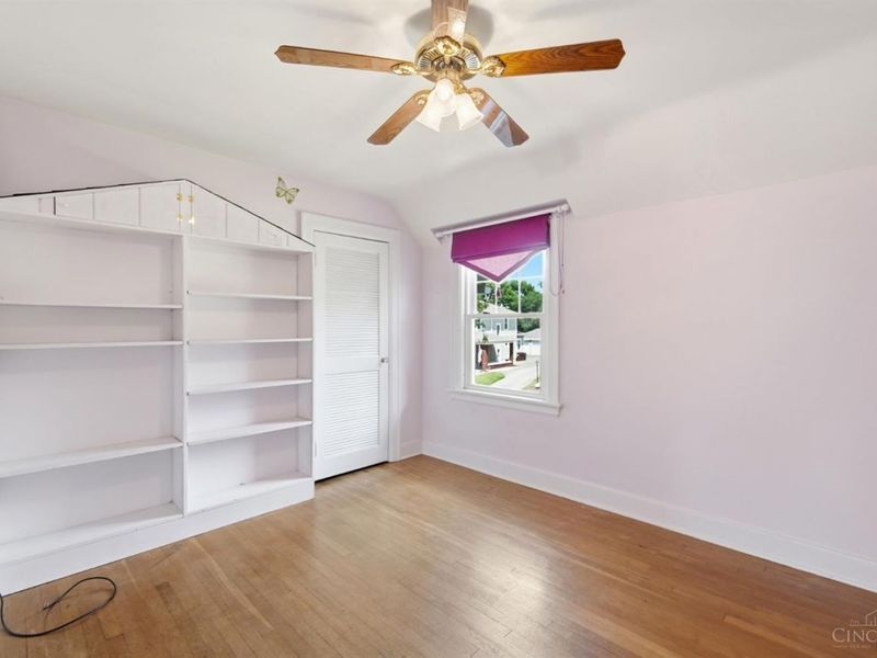 16 Kenwood Drive, Middletown, OH 45042 Photo 61