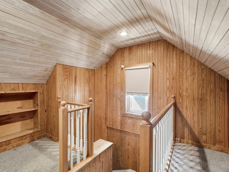 16 Kenwood Drive, Middletown, OH 45042 Photo 64