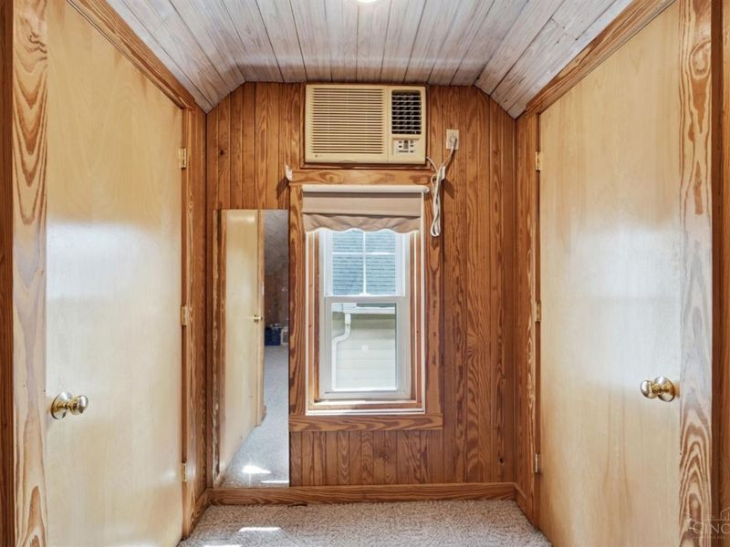 16 Kenwood Drive, Middletown, OH 45042 Photo 69