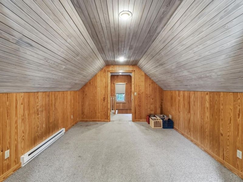 16 Kenwood Drive, Middletown, OH 45042 Photo 70