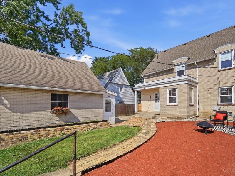 16 Kenwood Drive, Middletown, OH 45042 Photo 79