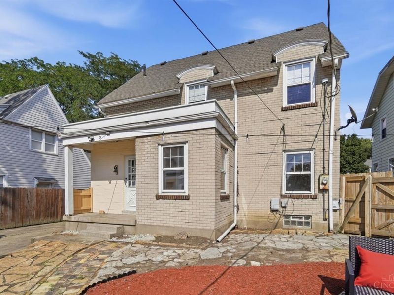 16 Kenwood Drive, Middletown, OH 45042 Photo 80