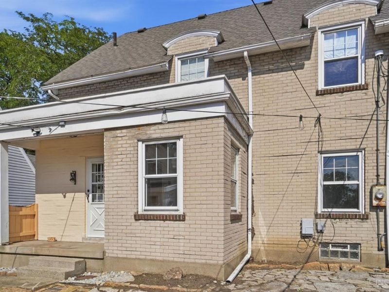 16 Kenwood Drive, Middletown, OH 45042 Photo 82