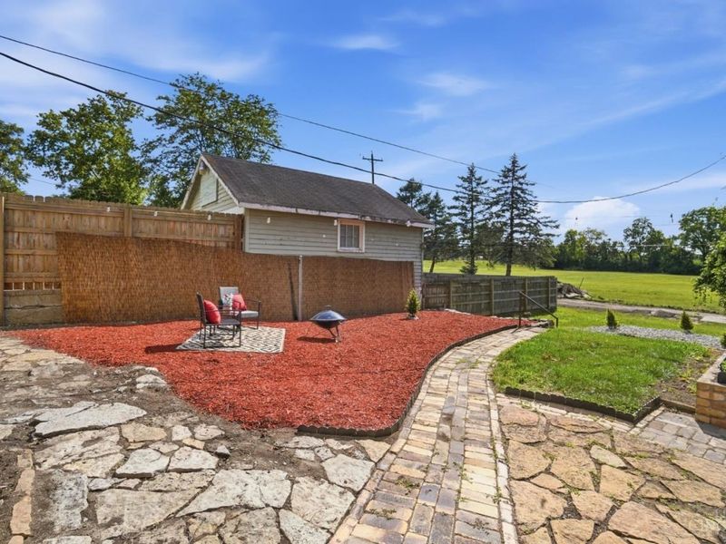 16 Kenwood Drive, Middletown, OH 45042 Photo 84