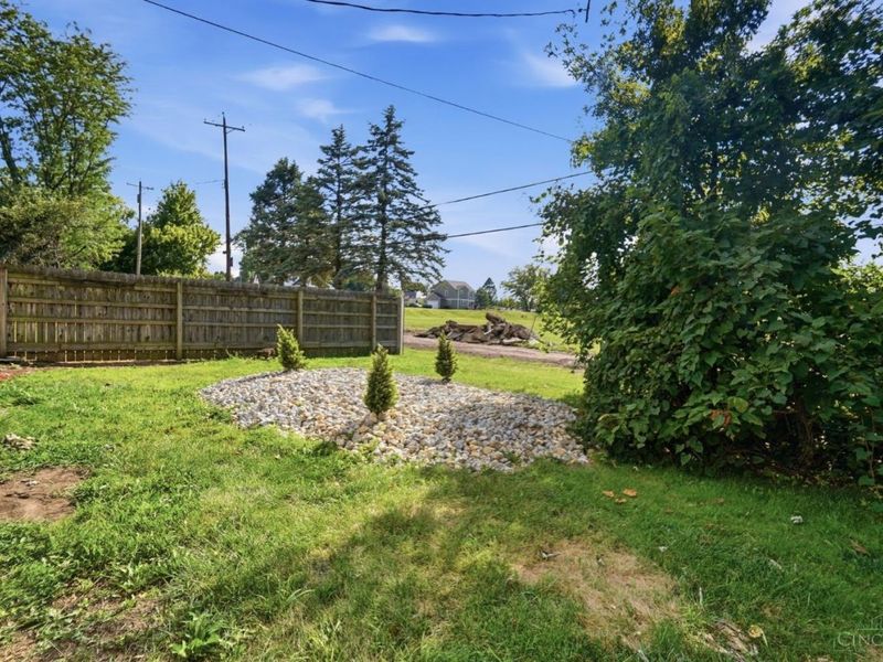 16 Kenwood Drive, Middletown, OH 45042 Photo 87