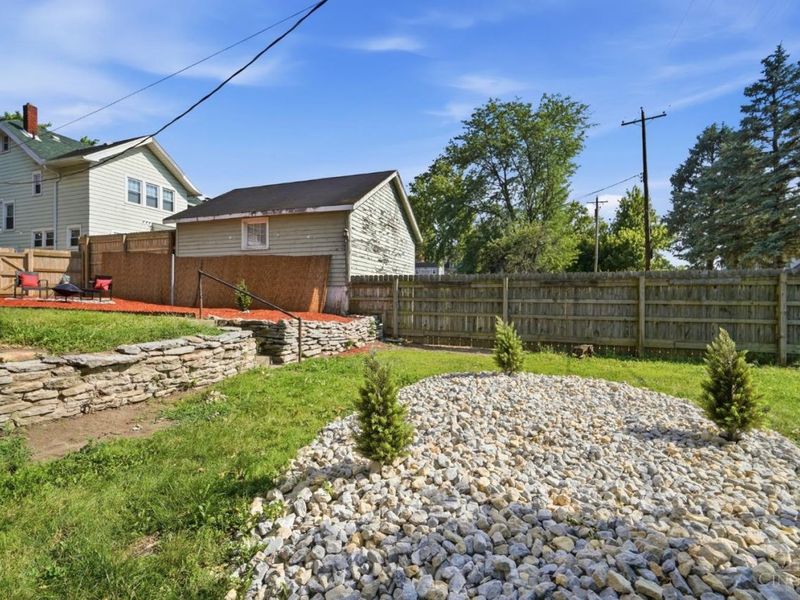 16 Kenwood Drive, Middletown, OH 45042 Photo 88