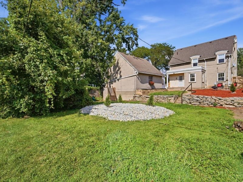 16 Kenwood Drive, Middletown, OH 45042 Photo 89