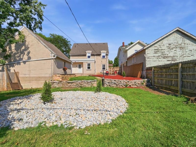 16 Kenwood Drive, Middletown, OH 45042 Photo 90