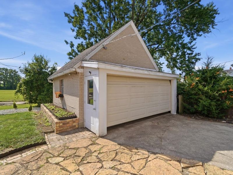 16 Kenwood Drive, Middletown, OH 45042 Photo 91