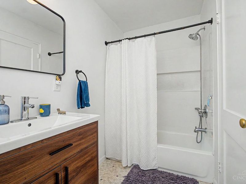 205 N Washington Boulevard, Hamilton, OH 45013 Photo 18