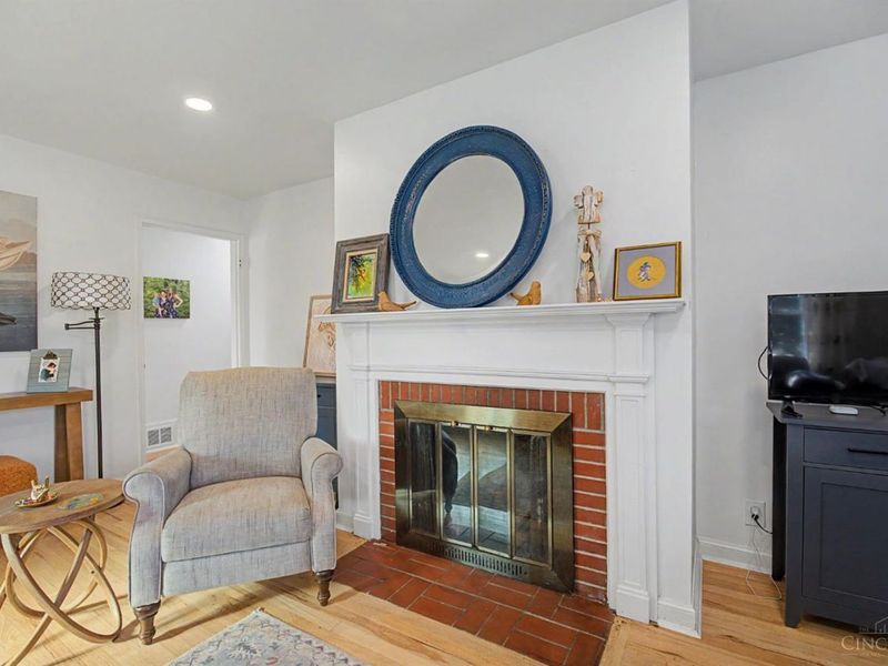 205 N Washington Boulevard, Hamilton, OH 45013 Photo 3