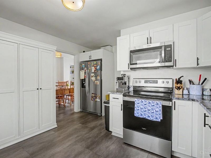 205 N Washington Boulevard, Hamilton, OH 45013 Photo 6