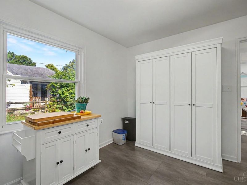 205 N Washington Boulevard, Hamilton, OH 45013 Photo 7
