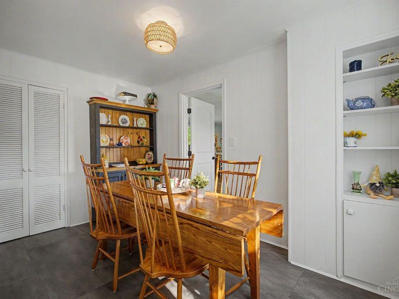205 N Washington Boulevard, Hamilton, OH 45013 Photo 8