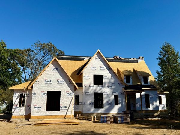 4440 Miami Road, Indian Hill, OH 45243