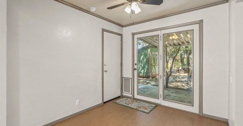 625 Grand Canyon Boulevard, Reno, NV 89502 Photo