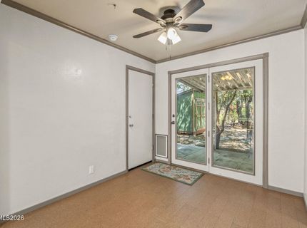 625 Grand Canyon Boulevard, Reno, NV 89502 Photo