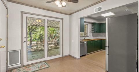 625 Grand Canyon Boulevard, Reno, NV 89502 Photo