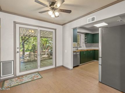 625 Grand Canyon Boulevard, Reno, NV 89502 Photo