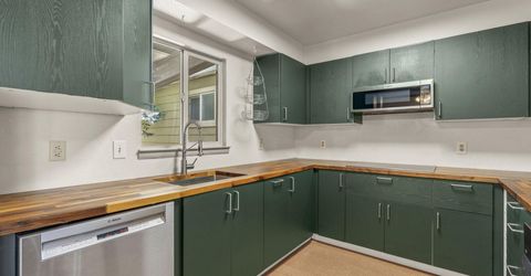 625 Grand Canyon Boulevard, Reno, NV 89502 Photo