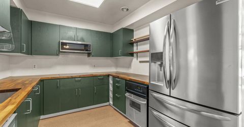 625 Grand Canyon Boulevard, Reno, NV 89502 Photo