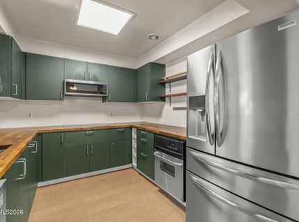 625 Grand Canyon Boulevard, Reno, NV 89502 Photo