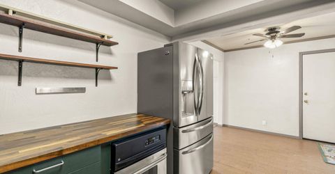 625 Grand Canyon Boulevard, Reno, NV 89502 Photo