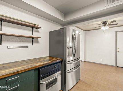 625 Grand Canyon Boulevard, Reno, NV 89502 Photo