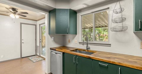 625 Grand Canyon Boulevard, Reno, NV 89502 Photo