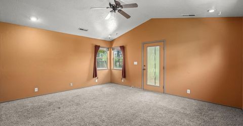 625 Grand Canyon Boulevard, Reno, NV 89502 Photo