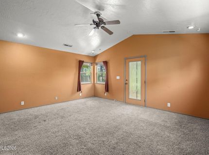 625 Grand Canyon Boulevard, Reno, NV 89502 Photo