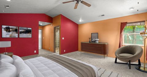 625 Grand Canyon Boulevard, Reno, NV 89502 Photo