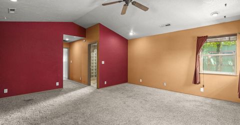 625 Grand Canyon Boulevard, Reno, NV 89502 Photo