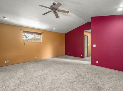 625 Grand Canyon Boulevard, Reno, NV 89502 Photo