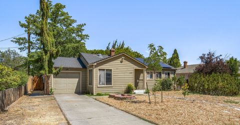 625 Grand Canyon Boulevard, Reno, NV 89502 Photo