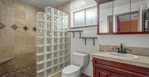 625 Grand Canyon Boulevard, Reno, NV 89502 Photo